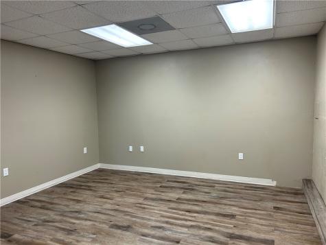 321 5th Avenue Portland TX 78374