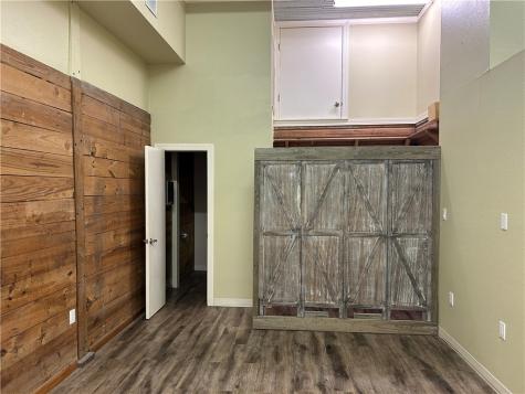 321 5th Avenue Portland TX 78374