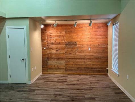 321 5th Avenue Portland TX 78374