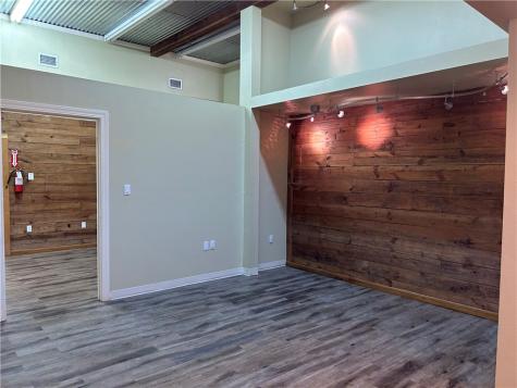 321 5th Avenue Portland TX 78374