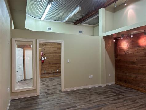 321 5th Avenue Portland TX 78374