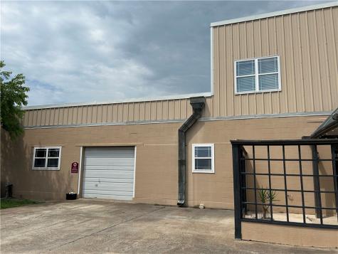 321 5th Avenue Portland TX 78374