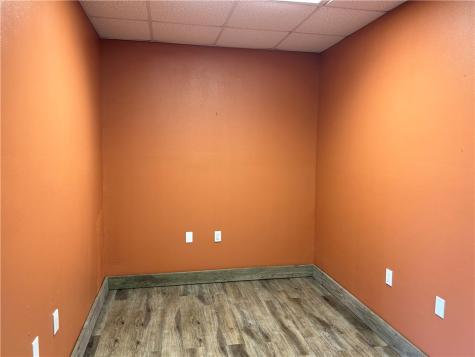 321 5th Avenue Portland TX 78374