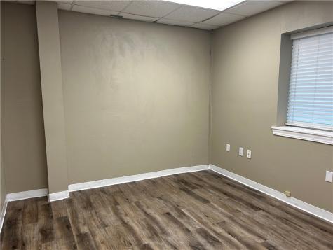 321 5th Avenue Portland TX 78374