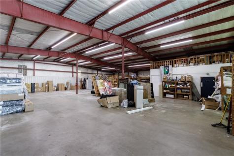3701 Apollo Road Corpus Christi TX 78413