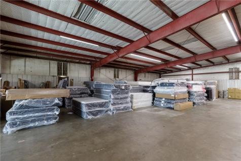 3701 Apollo Road Corpus Christi TX 78413