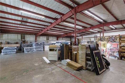 3701 Apollo Road Corpus Christi TX 78413