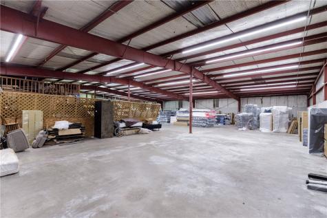 3701 Apollo Road Corpus Christi TX 78413