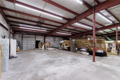 3701 Apollo Road Corpus Christi TX 78413