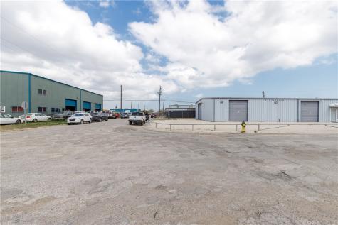 3701 Apollo Road Corpus Christi TX 78413