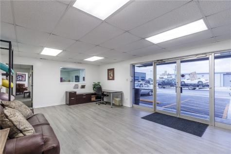 3701 Apollo Road Corpus Christi TX 78413