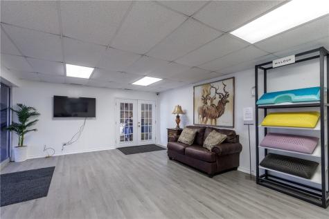 3701 Apollo Road Corpus Christi TX 78413