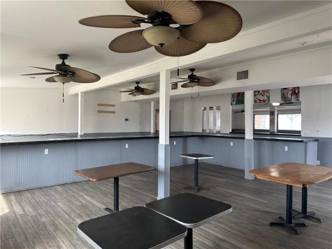 306 E Goodnight Avenue Aransas Pass TX 78336