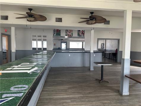306 E Goodnight Avenue Aransas Pass TX 78336