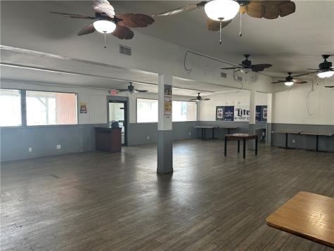 306 E Goodnight Avenue Aransas Pass TX 78336