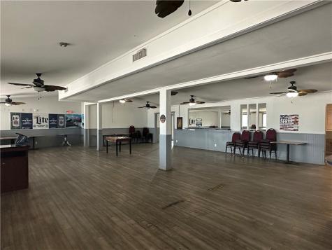 306 E Goodnight Avenue Aransas Pass TX 78336