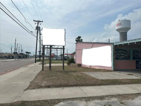 306 E Goodnight Avenue Aransas Pass TX 78336