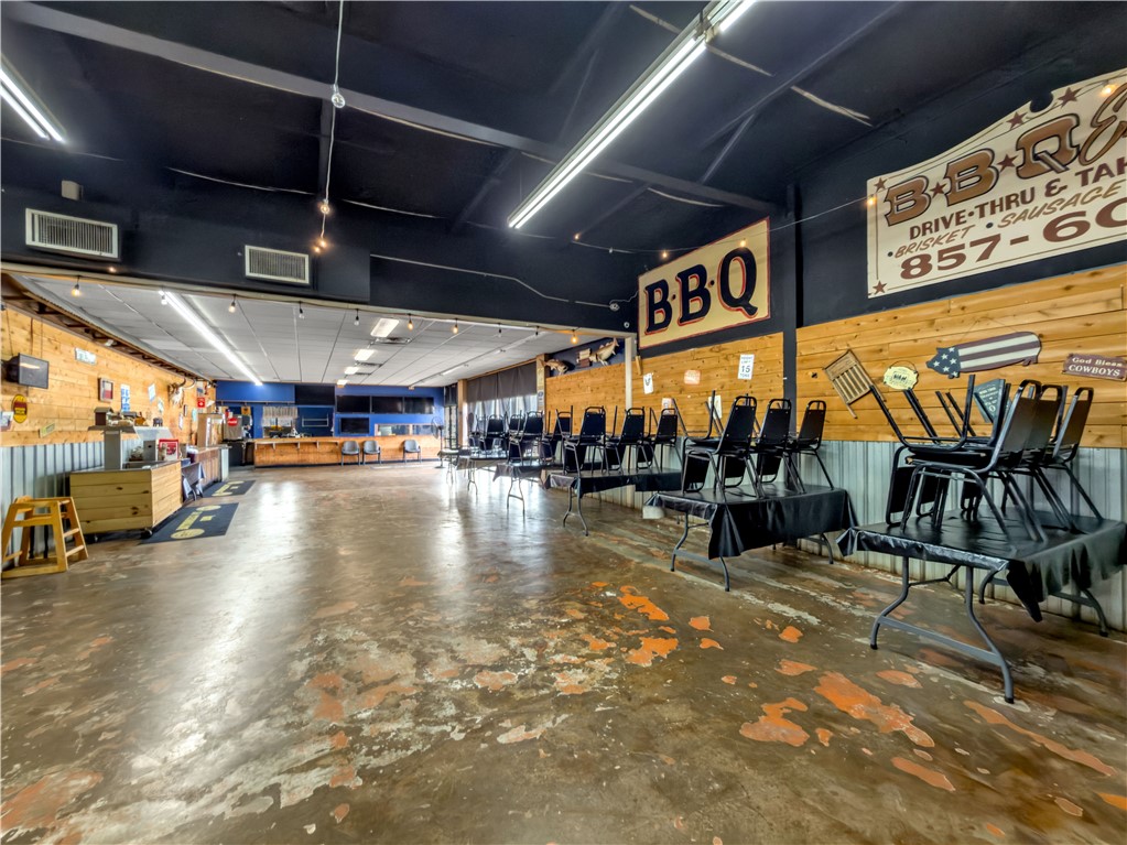 2815 Leopard Street Corpus Christi TX 78408