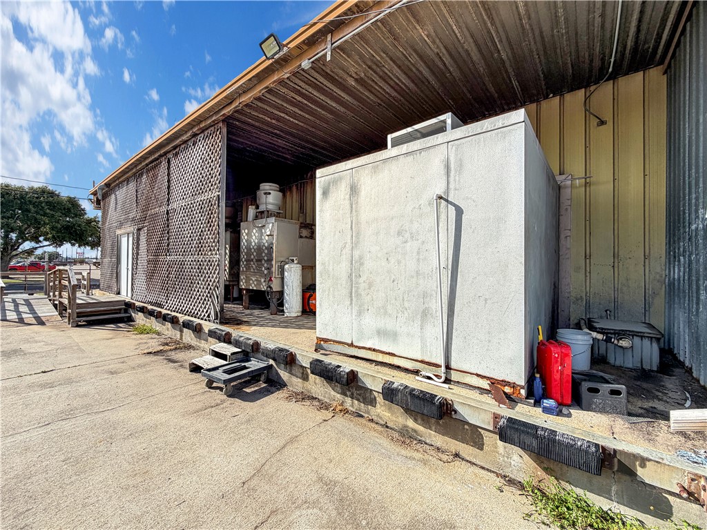 2815 Leopard Street Corpus Christi TX 78408
