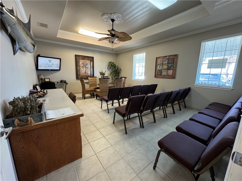 15217 S Padre Island Dr 100-m Corpus Christi TX 78418