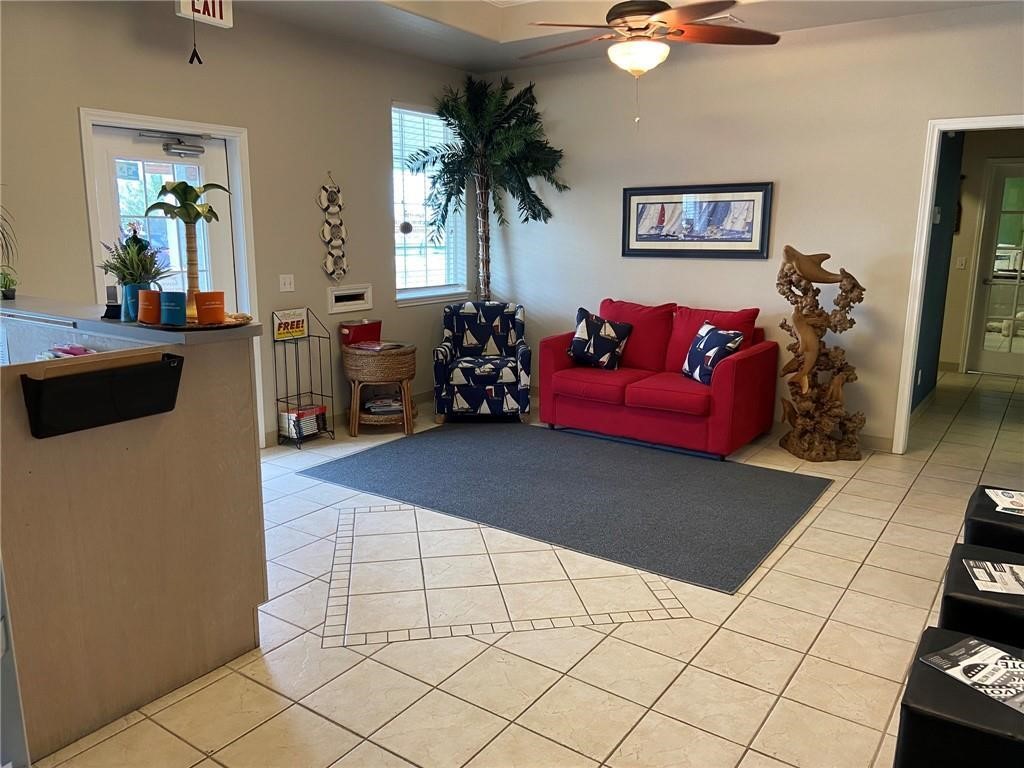 15217 S Padre Island Dr 100-m Corpus Christi TX 78418