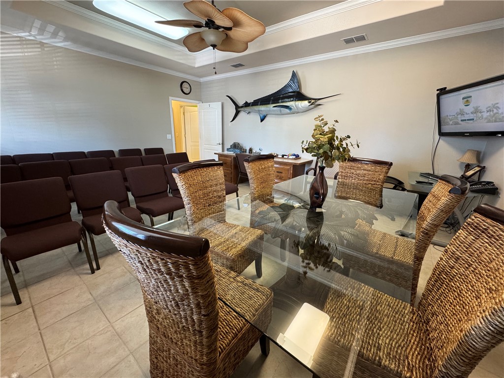 15217 S Padre Island Dr 100-m Corpus Christi TX 78418
