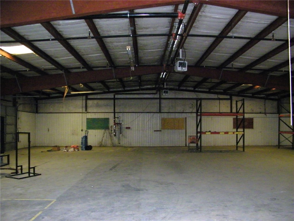 5202 Ayers Street Corpus Christi TX 78415