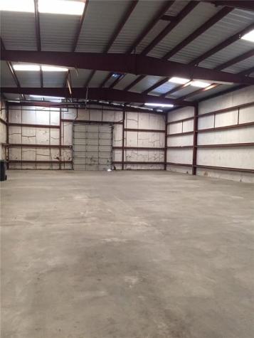 3409 Barthelome Street Corpus Christi TX 78408