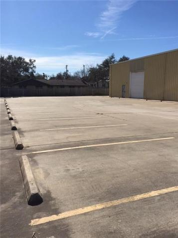 3409 Barthelome Street Corpus Christi TX 78408