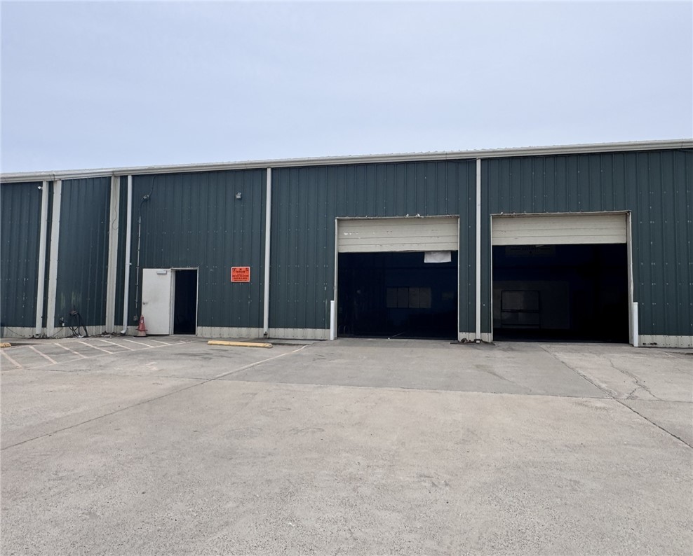 15715 S Padre Island Drive 102 Corpus Christi TX 78418