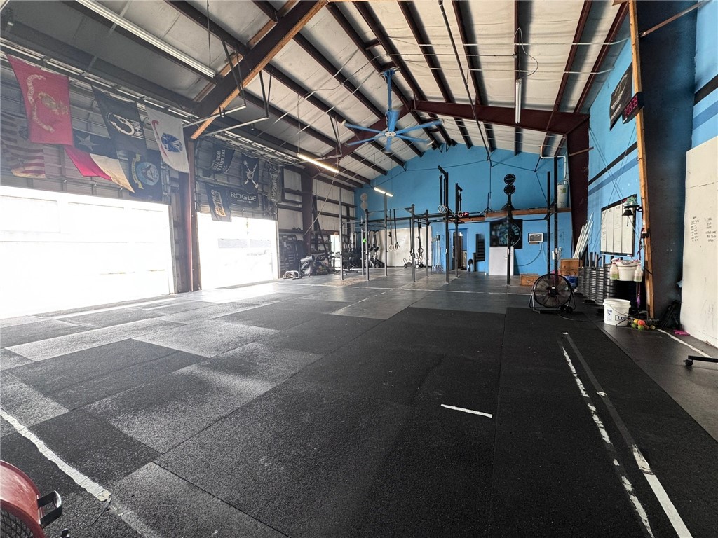 15715 S Padre Island Drive 102 Corpus Christi TX 78418