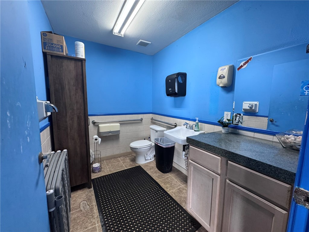 15715 S Padre Island Drive 102 Corpus Christi TX 78418