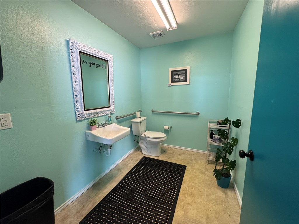 15715 S Padre Island Drive 102 Corpus Christi TX 78418