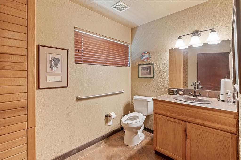 1126 3rd Street Corpus Christi TX 78404