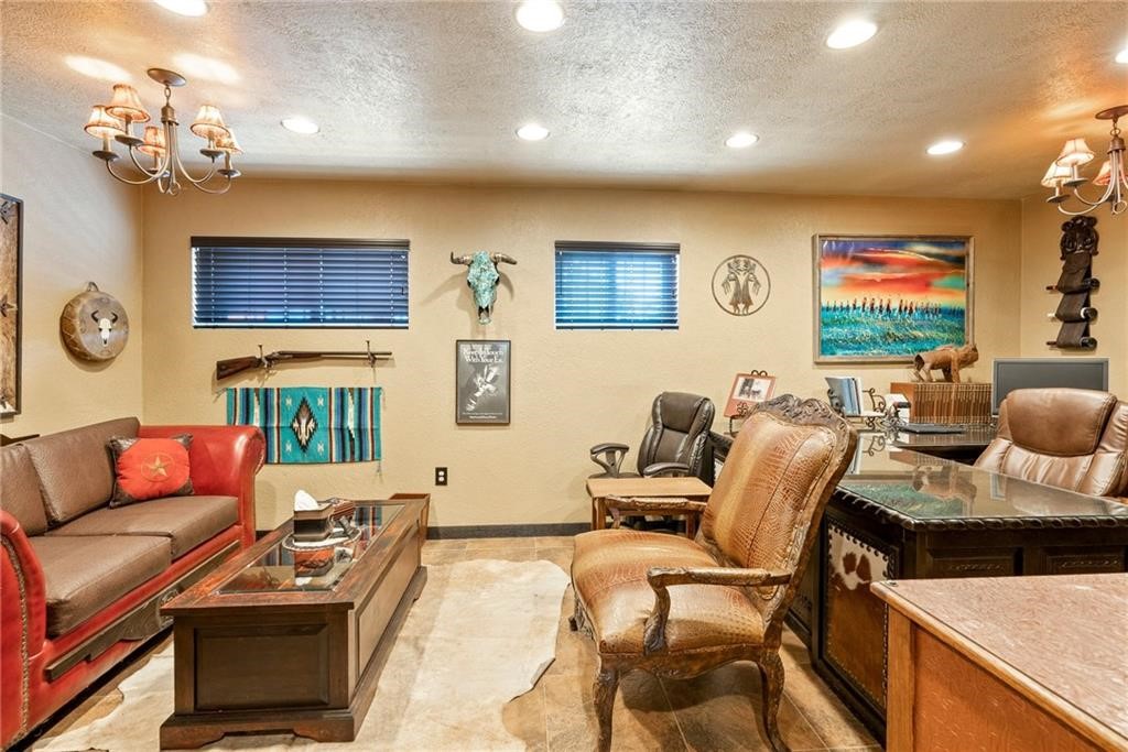 1126 3rd Street Corpus Christi TX 78404