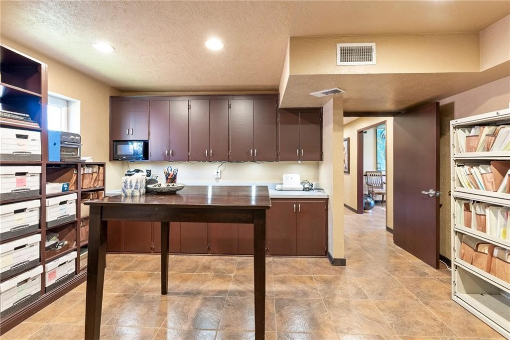 1126 3rd Street Corpus Christi TX 78404