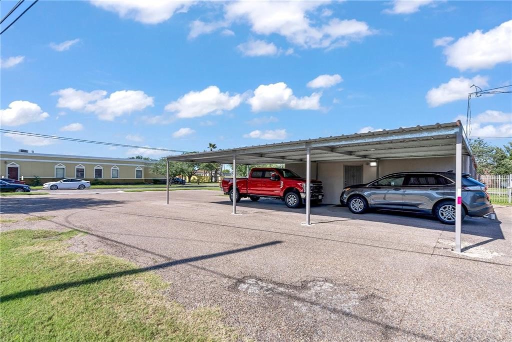 1126 3rd Street Corpus Christi TX 78404