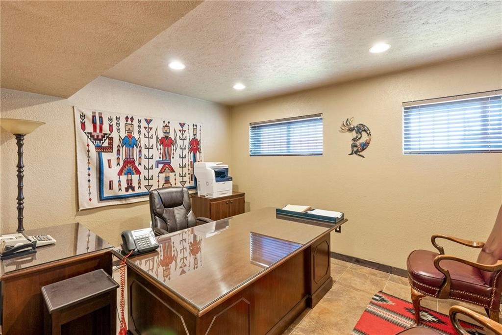 1126 3rd Street Corpus Christi TX 78404