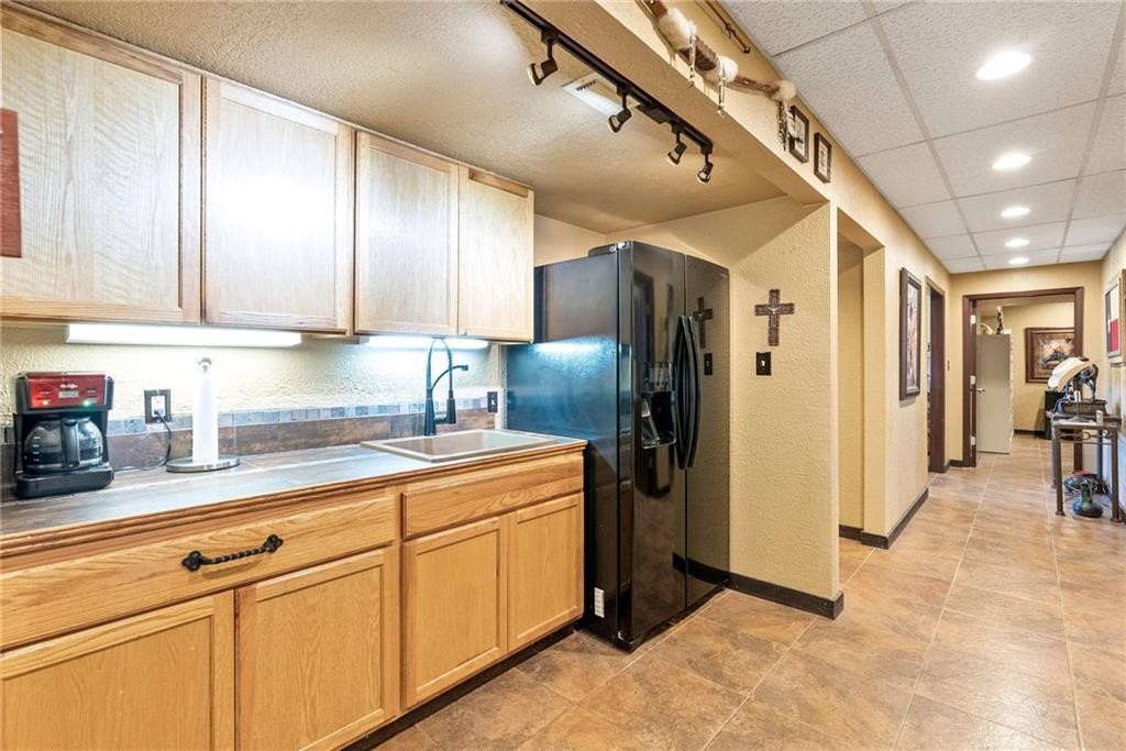 1126 3rd Street Corpus Christi TX 78404