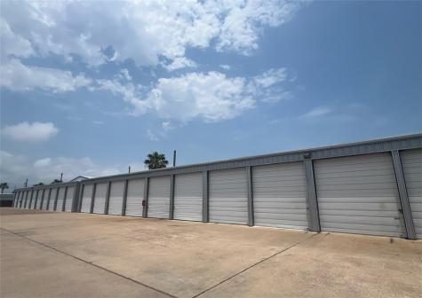 332 6th Street Port Aransas TX 78373