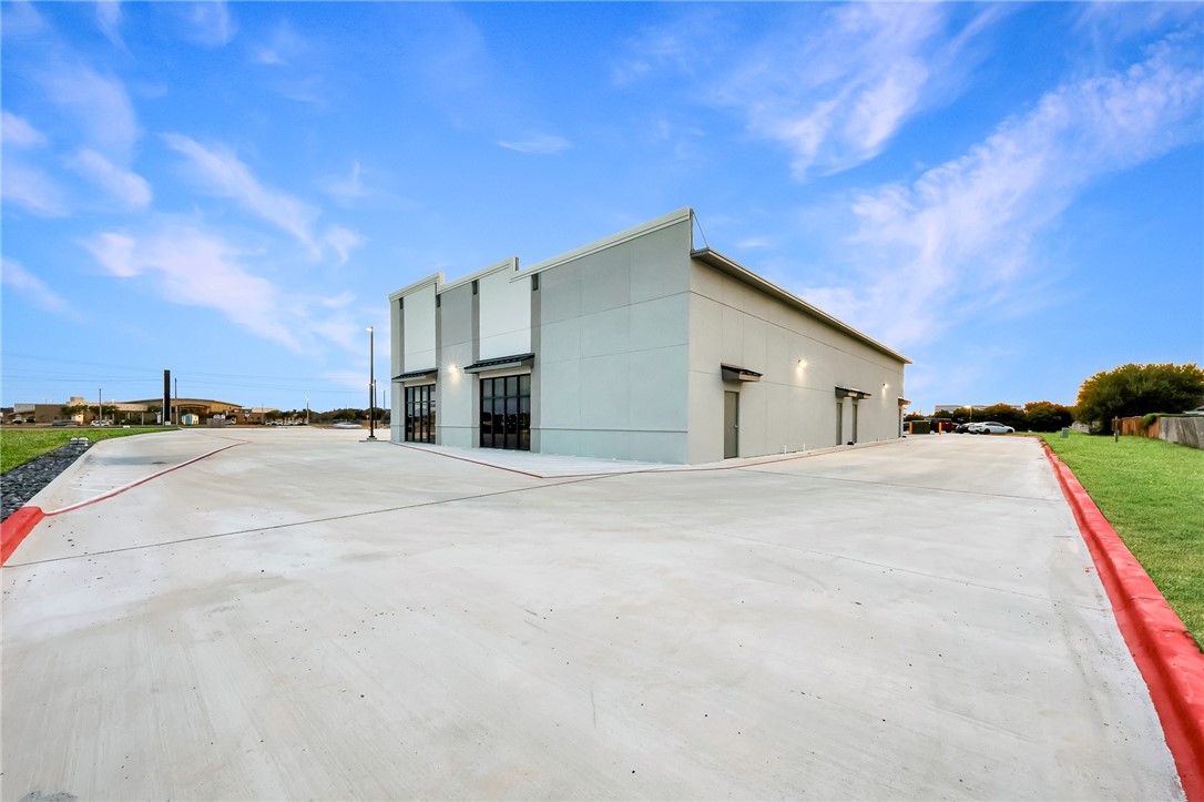 5902 Yorktown Blvd C101 Corpus Christi TX 78414