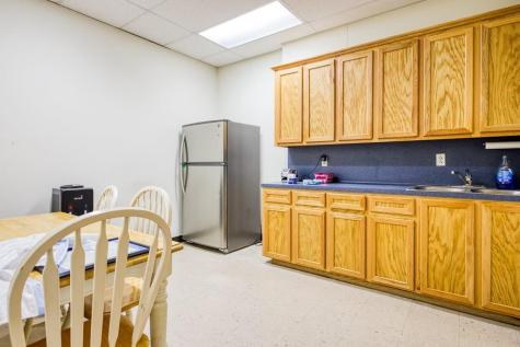 1025 Us Highway 181 C Portland TX 78374