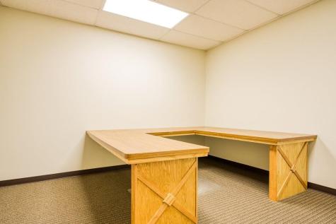 1025 Us Highway 181 C Portland TX 78374