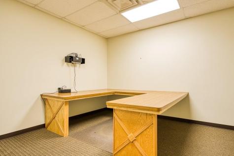 1025 Us Highway 181 C Portland TX 78374