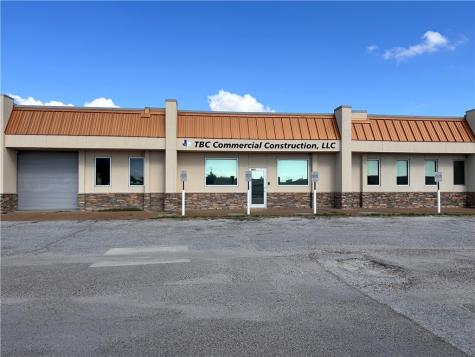 1025 Us Highway 181 C Portland TX 78374