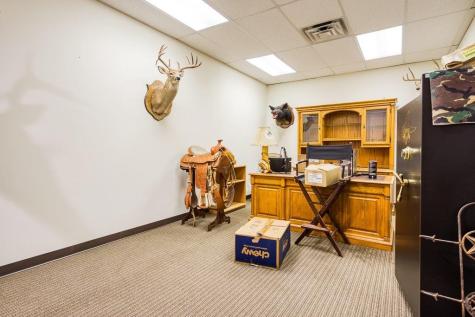 1025 Us Highway 181 C Portland TX 78374