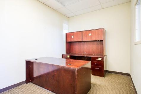 1025 Us Highway 181 C Portland TX 78374