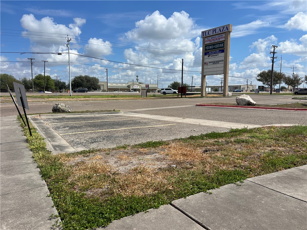 14317 Northwest Blvd E Corpus Christi TX 78410
