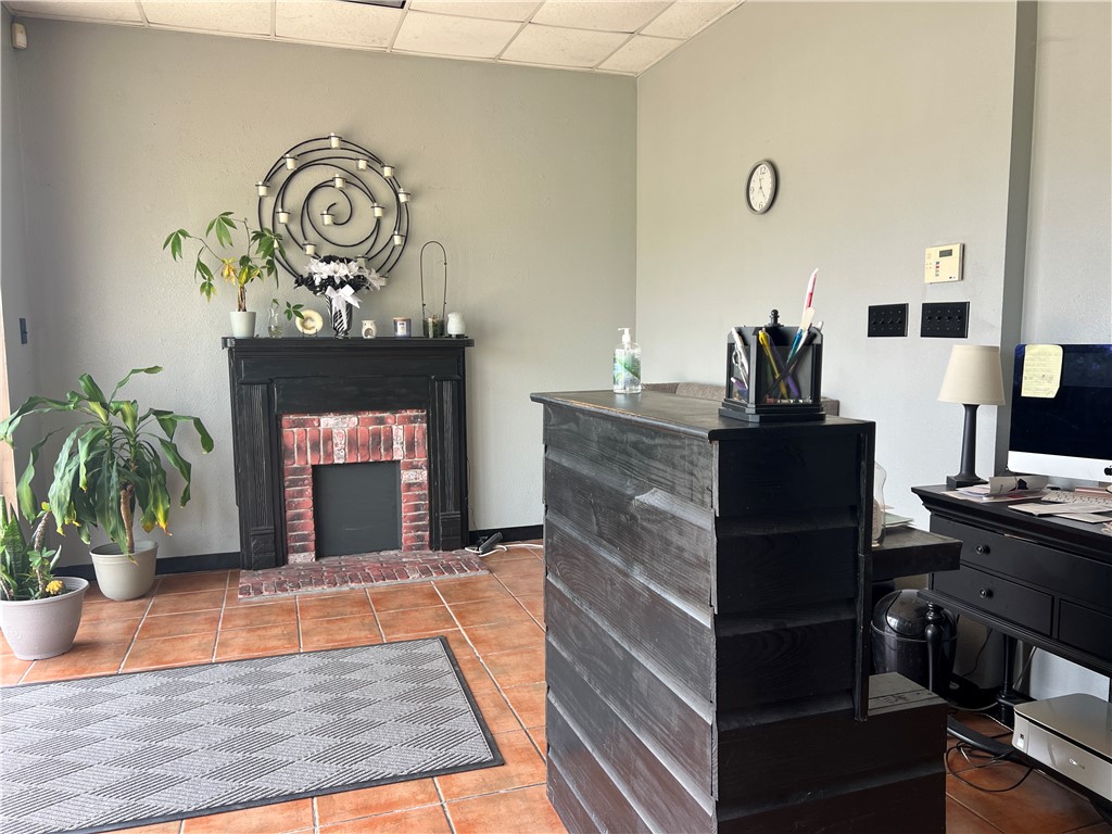14317 Northwest Boulevard Corpus Christi TX 78410