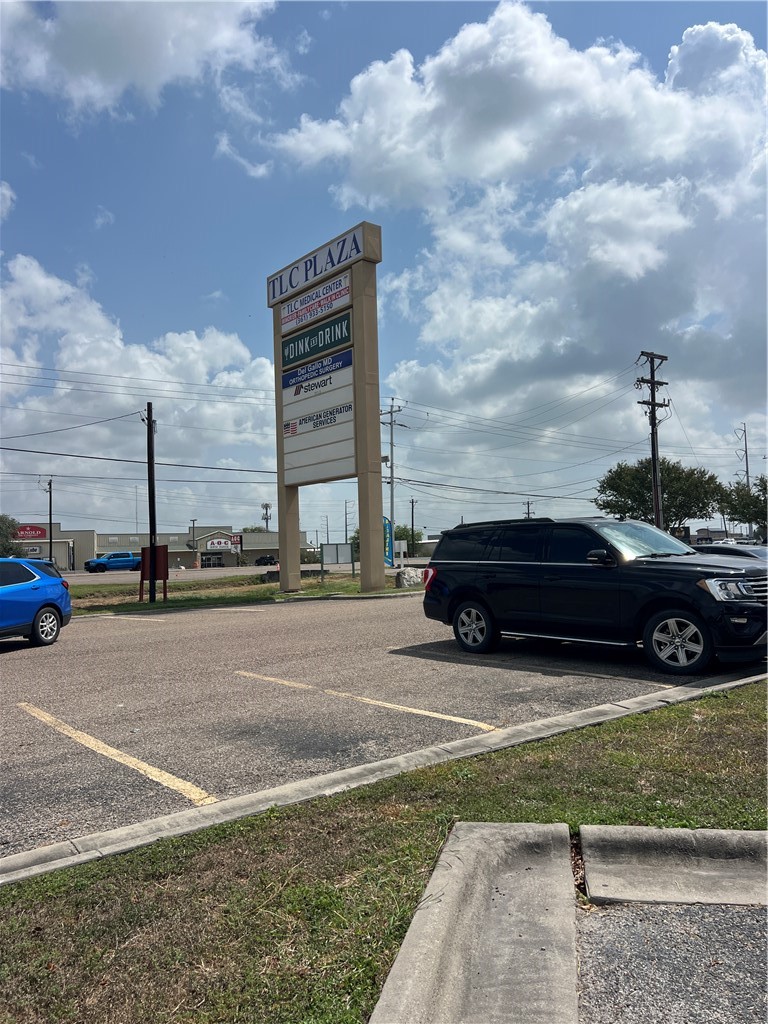 14317 Northwest Boulevard Corpus Christi TX 78410